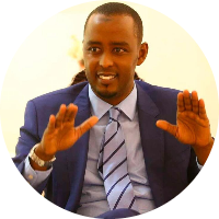 freelancers-in-India-Academic-Writing-New-York-Michael-Mwinza